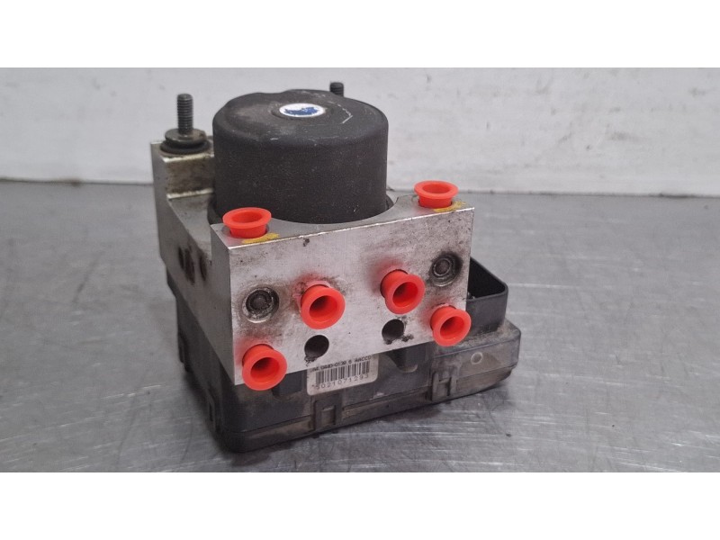 Recambio de modulo abs para honda jazz ii (gd_, ge3, ge2) 1.3 idsi (gd1) referencia OEM IAM 044001396  
