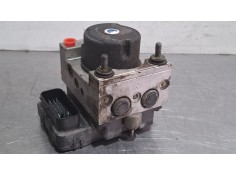 Recambio de modulo abs para honda jazz ii (gd_, ge3, ge2) 1.3 idsi (gd1) referencia OEM IAM 044001396   2
