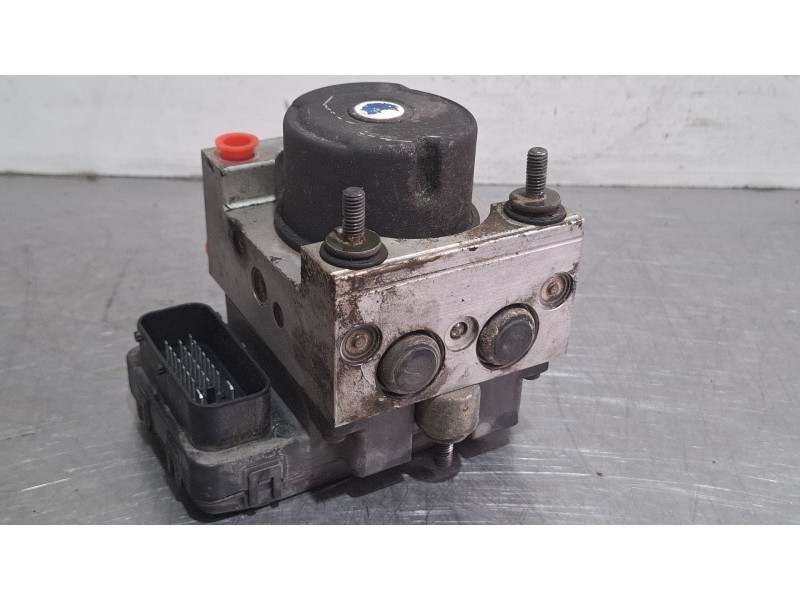 Recambio de modulo abs para honda jazz ii (gd_, ge3, ge2) 1.3 idsi (gd1) referencia OEM IAM 044001396  