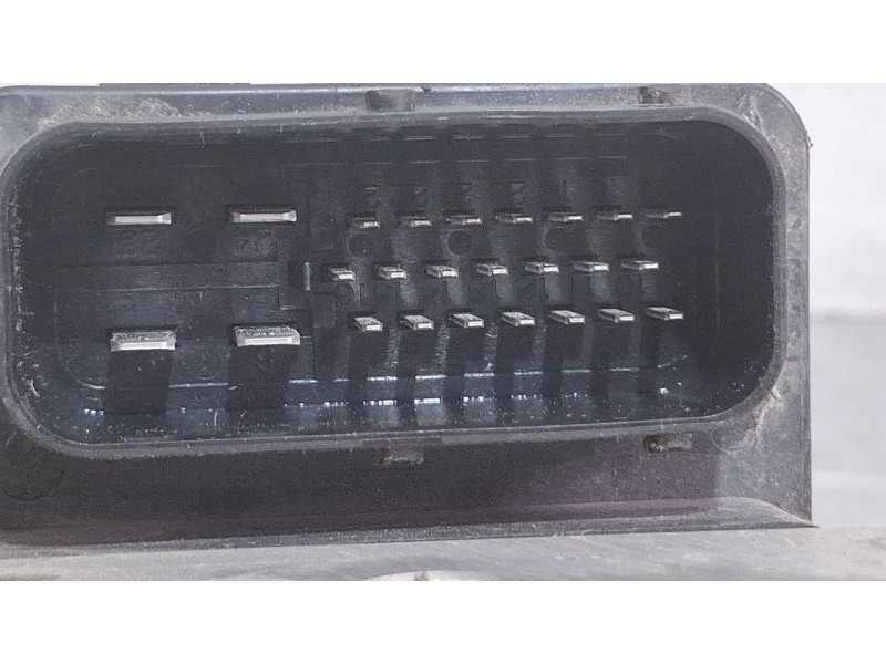 Recambio de modulo abs para honda jazz ii (gd_, ge3, ge2) 1.3 idsi (gd1) referencia OEM IAM 044001396  