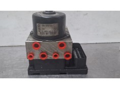 Recambio de modulo abs para volkswagen transporter t5 caja/chasis (7jd, 7je, 7jl, 7jy, 7jz, 7fd, 7f 1.9 tdi referencia OEM IAM 7