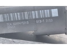Recambio de mando luces para volkswagen transporter t5 caja/chasis (7jd, 7je, 7jl, 7jy, 7jz, 7fd, 7f 1.9 tdi referencia OEM IAM 