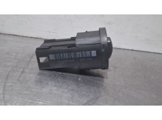 Recambio de mando luces para volkswagen transporter t5 caja/chasis (7jd, 7je, 7jl, 7jy, 7jz, 7fd, 7f 1.9 tdi referencia OEM IAM  2