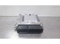 Recambio de centralita motor para volkswagen transporter t5 caja/chasis (7jd, 7je, 7jl, 7jy, 7jz, 7fd, 7f 1.9 tdi referencia OEM