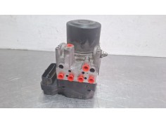 Recambio de modulo abs para lexus is ii (_e2_) 220d (ale20) referencia OEM IAM 1338008060 / 4454053100  
