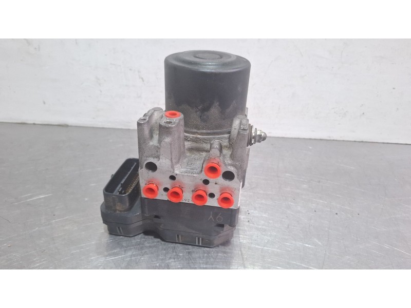 Recambio de modulo abs para lexus is ii (_e2_) 220d (ale20) referencia OEM IAM 1338008060 / 4454053100  