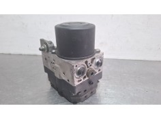 Recambio de modulo abs para lexus is ii (_e2_) 220d (ale20) referencia OEM IAM 1338008060 / 4454053100   2