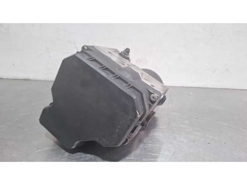 Recambio de modulo abs para lexus is ii (_e2_) 220d (ale20) referencia OEM IAM 1338008060 / 4454053100  