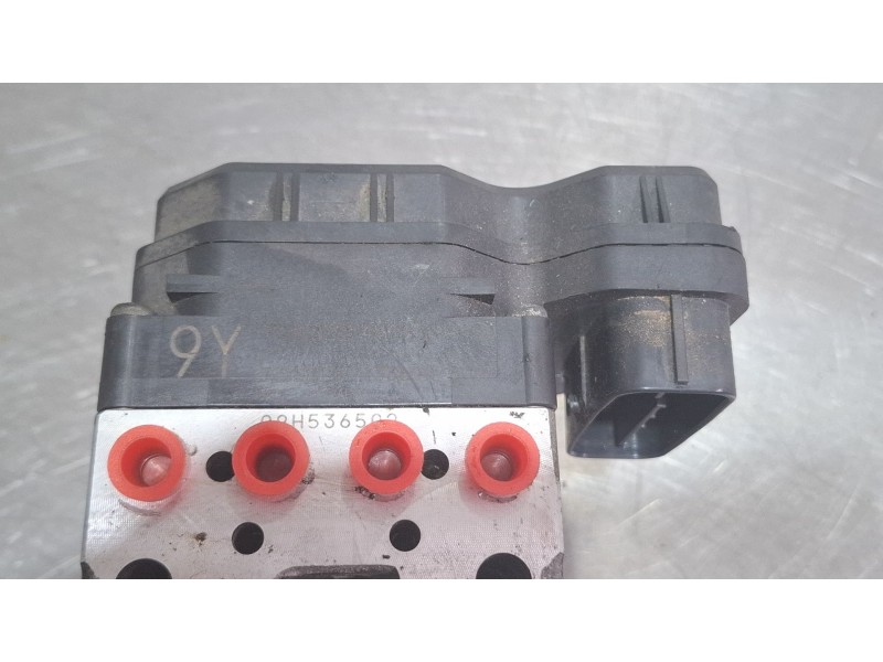 Recambio de modulo abs para lexus is ii (_e2_) 220d (ale20) referencia OEM IAM 1338008060 / 4454053100  