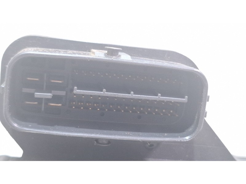 Recambio de modulo abs para lexus is ii (_e2_) 220d (ale20) referencia OEM IAM 1338008060 / 4454053100  