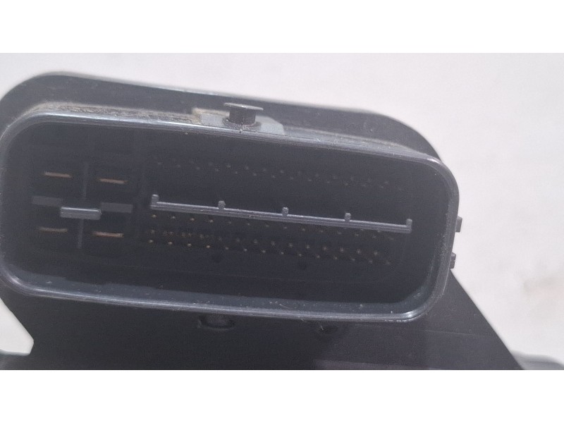 Recambio de modulo abs para lexus is ii (_e2_) 220d (ale20) referencia OEM IAM 1338008060 / 4454053100  