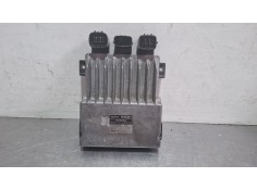 Recambio de centralita motor para lexus is ii (_e2_) 220d (ale20) referencia OEM IAM 8987120070 / 1310001371  