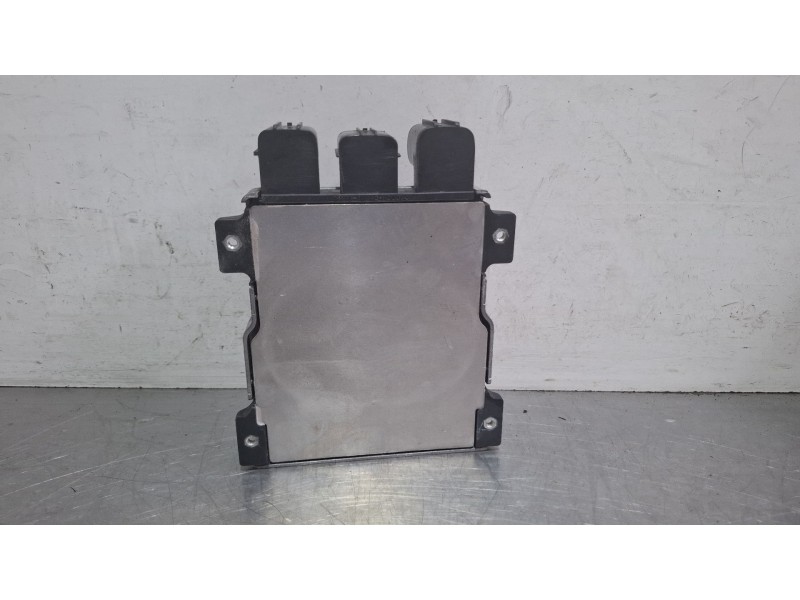 Recambio de centralita motor para lexus is ii (_e2_) 220d (ale20) referencia OEM IAM 8987120070 / 1310001371  