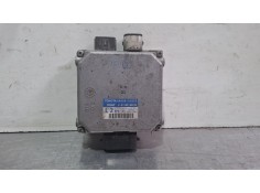 Recambio de centralita direccion asistida para lexus is ii (_e2_) 220d (ale20) referencia OEM IAM 1129000875 / 0-G1102-00040  