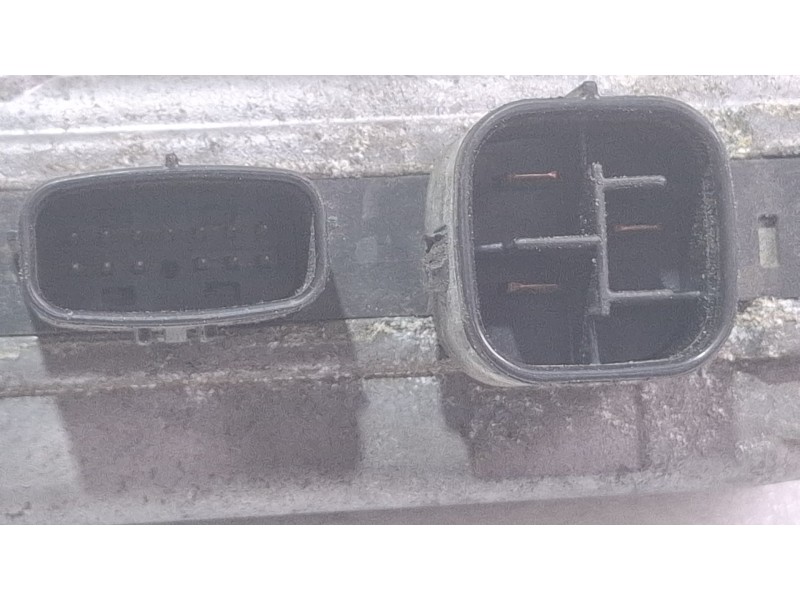 Recambio de centralita direccion asistida para lexus is ii (_e2_) 220d (ale20) referencia OEM IAM 1129000875 / 0-G1102-00040  