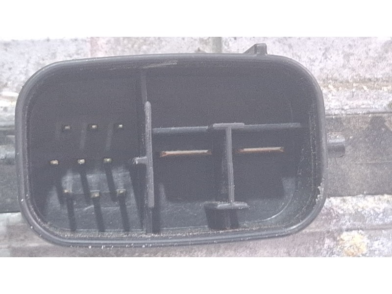 Recambio de centralita direccion asistida para lexus is ii (_e2_) 220d (ale20) referencia OEM IAM 1129000875 / 0-G1102-00040  