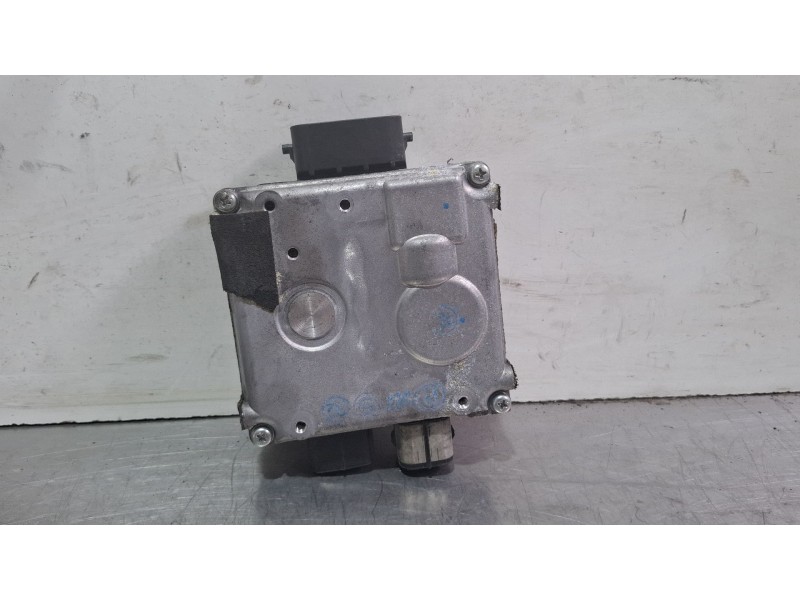 Recambio de centralita direccion asistida para lexus is ii (_e2_) 220d (ale20) referencia OEM IAM 1129000875 / 0-G1102-00040  