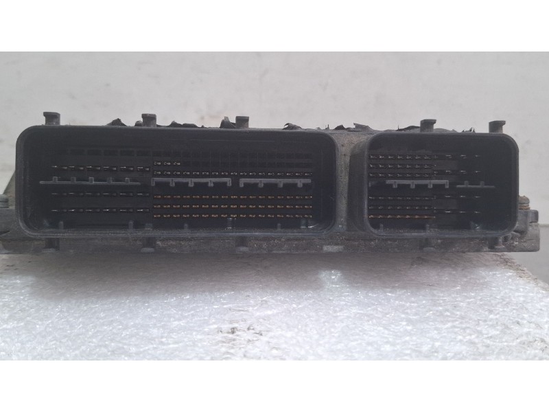 Recambio de centralita motor para lexus is ii (_e2_) 220d (ale20) referencia OEM IAM 8966153740 / 1758008285  