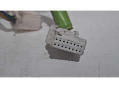 Recambio de espejo retrovisor izquierdo electrico para lexus is ii (_e2_) 220d (ale20) referencia OEM IAM E13011097   2