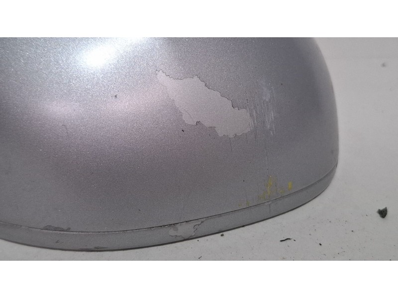 Recambio de espejo retrovisor izquierdo electrico para lexus is ii (_e2_) 220d (ale20) referencia OEM IAM E13011097  