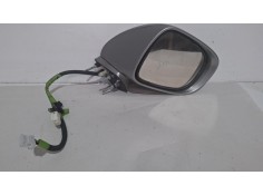 Recambio de espejo retrovisor derecho electrico para lexus is ii (_e2_) 220d (ale20) referencia OEM IAM E13011097  