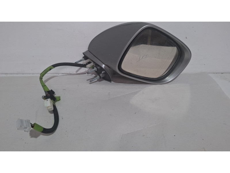 Recambio de espejo retrovisor derecho electrico para lexus is ii (_e2_) 220d (ale20) referencia OEM IAM E13011097  