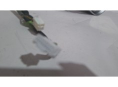 Recambio de espejo retrovisor derecho electrico para lexus is ii (_e2_) 220d (ale20) referencia OEM IAM E13011097   2