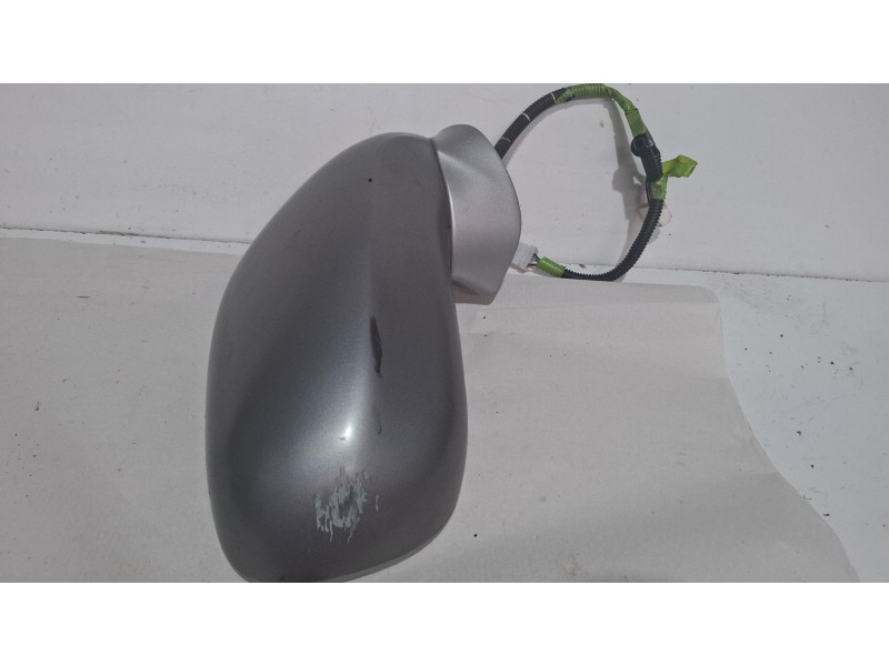 Recambio de espejo retrovisor derecho electrico para lexus is ii (_e2_) 220d (ale20) referencia OEM IAM E13011097  