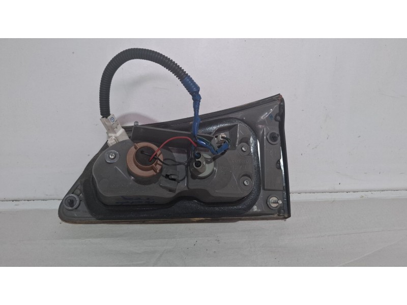 Recambio de piloto porton trasero izquierdo para lexus is ii (_e2_) 220d (ale20) referencia OEM IAM   