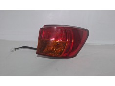 Recambio de piloto carrocería trasero derecho para lexus is ii (_e2_) 220d (ale20) referencia OEM IAM   