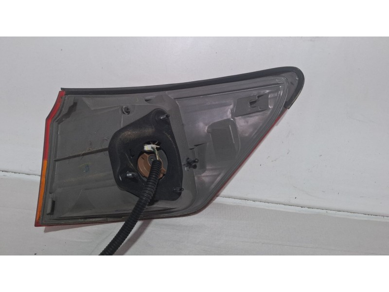 Recambio de piloto carrocería trasero izquierdo para lexus is ii (_e2_) 220d (ale20) referencia OEM IAM   