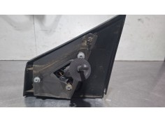Recambio de espejo retrovisor derecho manual para renault clio iii, 5p, 1.5 dci, 85 cv, k9k t7 clio iii, fase 1 referencia OEM I 2