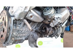 Recambio de motor completo para bmw s3 e90 3.0d, 286cv fase 1, berlina (sedán) referencia OEM IAM 306D5  