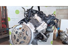 Recambio de motor completo para bmw s3 e90 3.0d, 286cv fase 1, berlina (sedán) referencia OEM IAM 306D5   2
