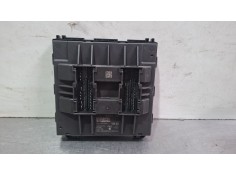 Recambio de modulo electronico para seat ibiza iv (6j), 5p, 5v, 1.6 tdi, 105cv, cay. 4ª gemeracion (05/08-05/17), fase 2 (4/12-4