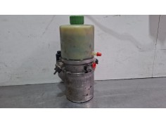 Recambio de bomba direccion asistida para seat ibiza iv (6j), 5p, 5v, 1.6 tdi, 105cv, cay. 4ª gemeracion (05/08-05/17), fase 2 (