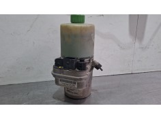Recambio de bomba direccion asistida para seat ibiza iv (6j), 5p, 5v, 1.6 tdi, 105cv, cay. 4ª gemeracion (05/08-05/17), fase 2 ( 2