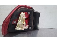 Recambio de piloto carrocería trasero derecho para bmw s3 e90 3.0d, 286cv fase 1, berlina (sedán) referencia OEM IAM 6937458   2