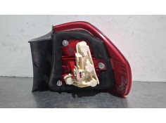 Recambio de piloto carrocería trasero izquierdo para bmw s3 e90 3.0d, 286cv fase 1, berlina (sedán) referencia OEM IAM 6937457   2