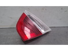 Recambio de piloto porton trasero derecho para bmw s3 e90 3.0d, 286cv fase 1, berlina (sedán) referencia OEM IAM 6937460  