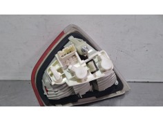Recambio de piloto porton trasero izquierdo para bmw s3 e90 3.0d, 286cv fase 1, berlina (sedán) referencia OEM IAM 6937459   2