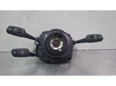 Recambio de mando multifuncion para bmw s3 e90 3.0d, 286cv fase 1, berlina (sedán) referencia OEM IAM LZ9123049-02  