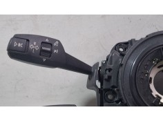 Recambio de mando multifuncion para bmw s3 e90 3.0d, 286cv fase 1, berlina (sedán) referencia OEM IAM LZ9123049-02   2