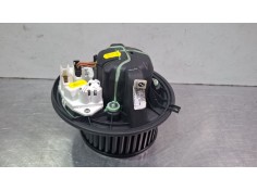 Recambio de ventilador calefaccion para bmw s3 e90 3.0d, 286cv fase 1, berlina (sedán) referencia OEM IAM 64119227670 / 992793EE