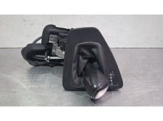 Recambio de palanca cambio para bmw s3 e90 3.0d, 286cv fase 1, berlina (sedán) referencia OEM IAM 7155643 / 03825 / 756468702  
