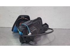 Recambio de palanca cambio para bmw s3 e90 3.0d, 286cv fase 1, berlina (sedán) referencia OEM IAM 7155643 / 03825 / 756468702   2