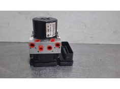 Recambio de modulo abs para bmw s3 e90 3.0d, 286cv fase 1, berlina (sedán) referencia OEM IAM 3451678476501 / 3452678476601  