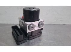 Recambio de modulo abs para bmw s3 e90 3.0d, 286cv fase 1, berlina (sedán) referencia OEM IAM 3451678476501 / 3452678476601   2