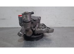 Recambio de bomba direccion mecánica para bmw s3 e90 3.0d, 286cv fase 1, berlina (sedán) referencia OEM IAM LS7735242102  
