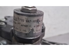 Recambio de bomba direccion mecánica para bmw s3 e90 3.0d, 286cv fase 1, berlina (sedán) referencia OEM IAM LS7735242102   2